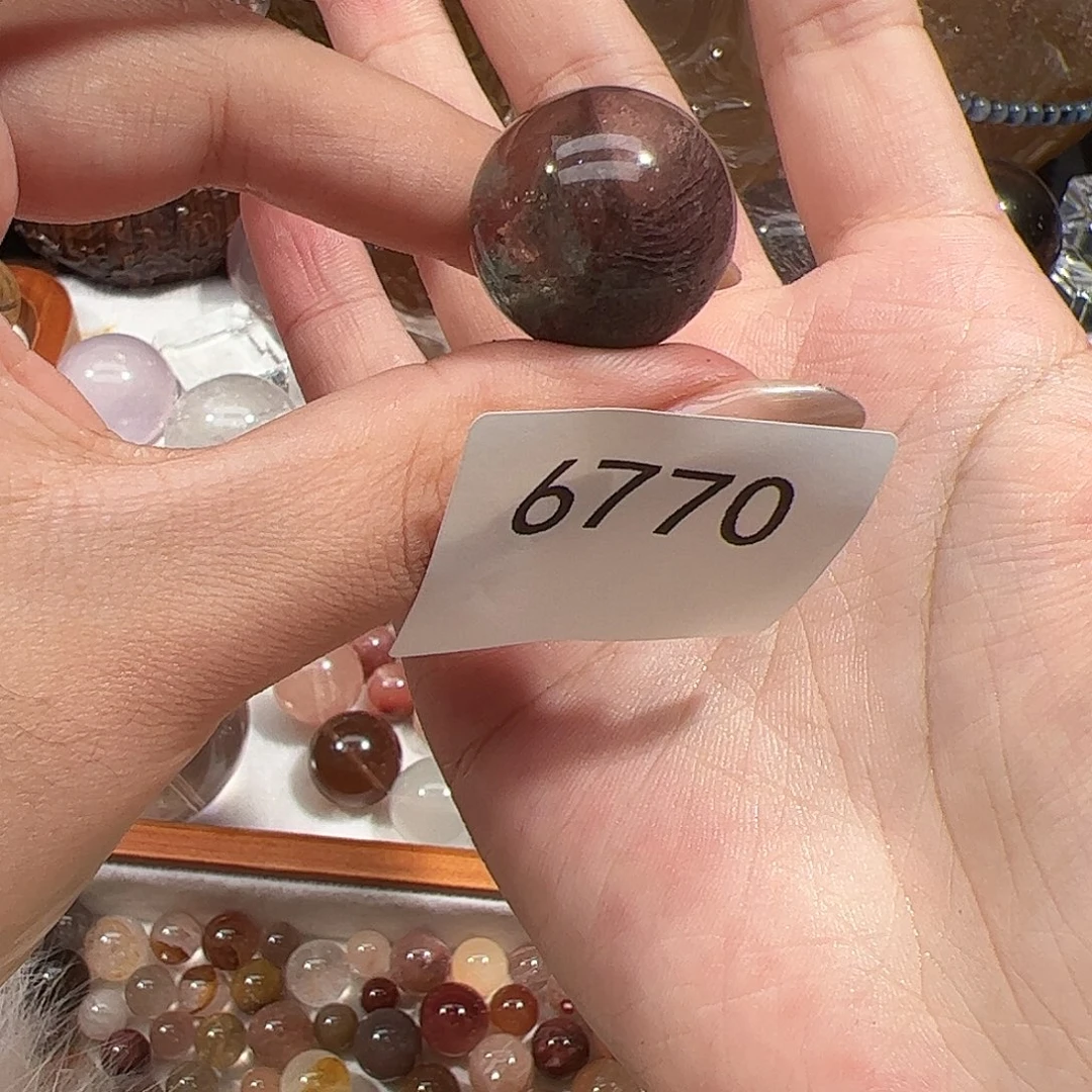 水晶未镶嵌大型摆件（非配饰）