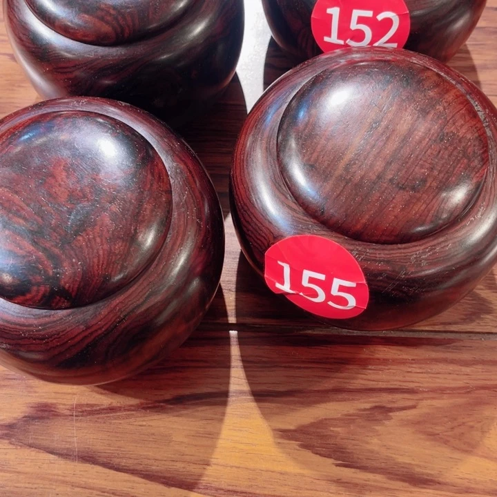 木一*毛木木木木木木木木木木木