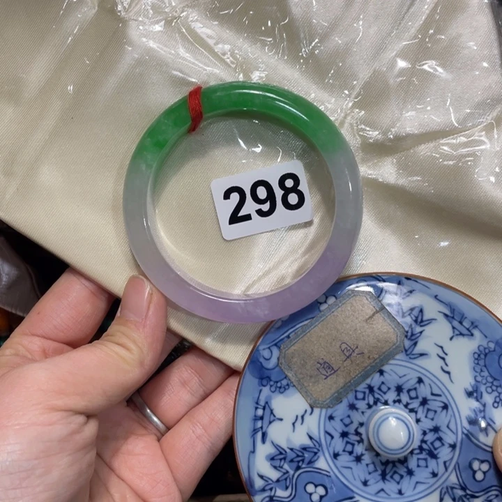 紫砂陶瓷艺术陶瓷艺术陶瓷艺术