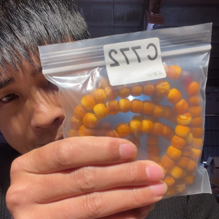 大理石磁石文玩772