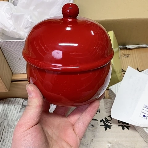 紫砂哈哈哈哈哈就哈哈