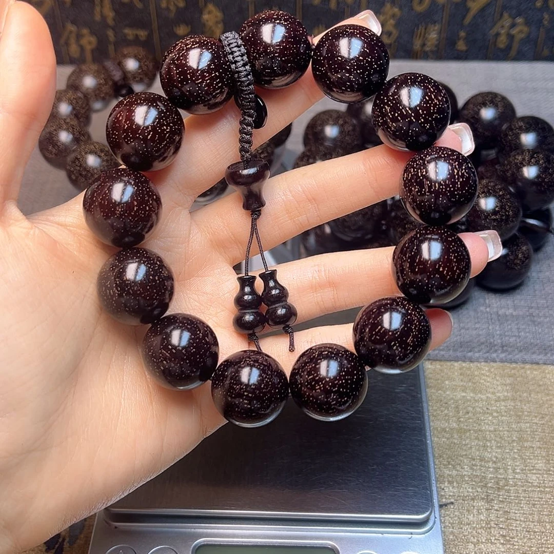 檀香紫檀（小叶紫檀）1.8✖️13 满