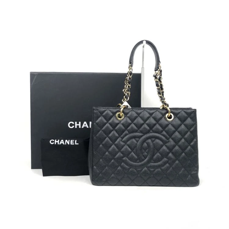 包包/香奈儿/95新/C1369074548/[251109LT00NN]