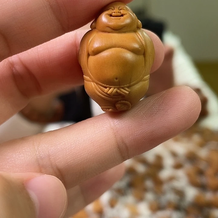 吊坠橄榄核橄榄核