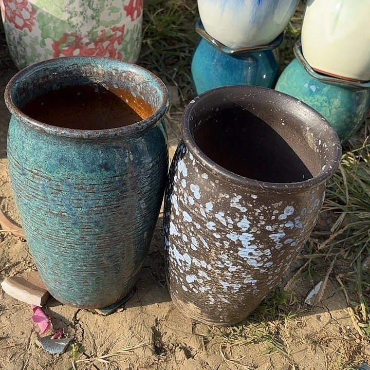 口14高24处理。。。。。。。。。