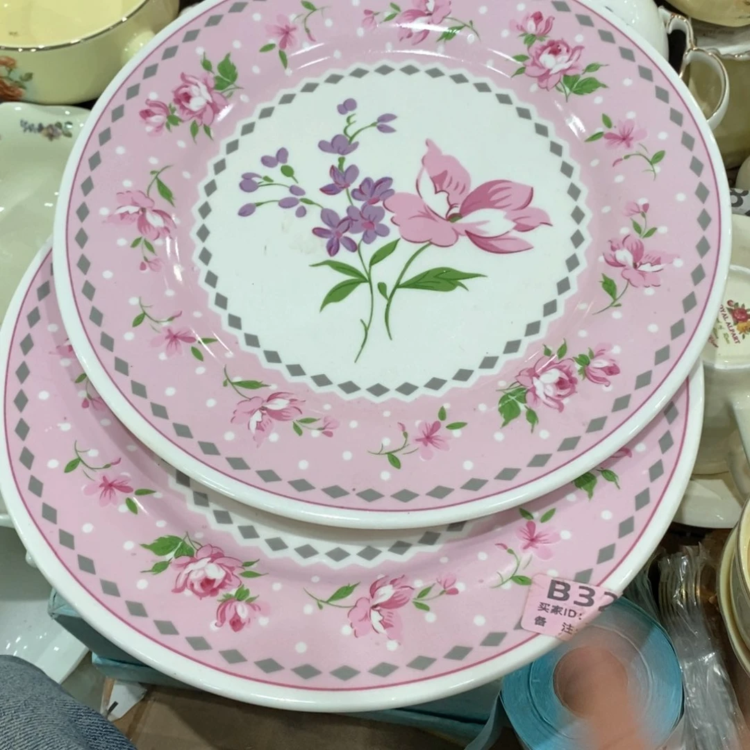 瓷2个111111111111111