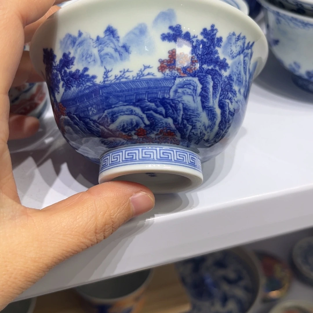 景德镇陶瓷学院景德镇陶瓷