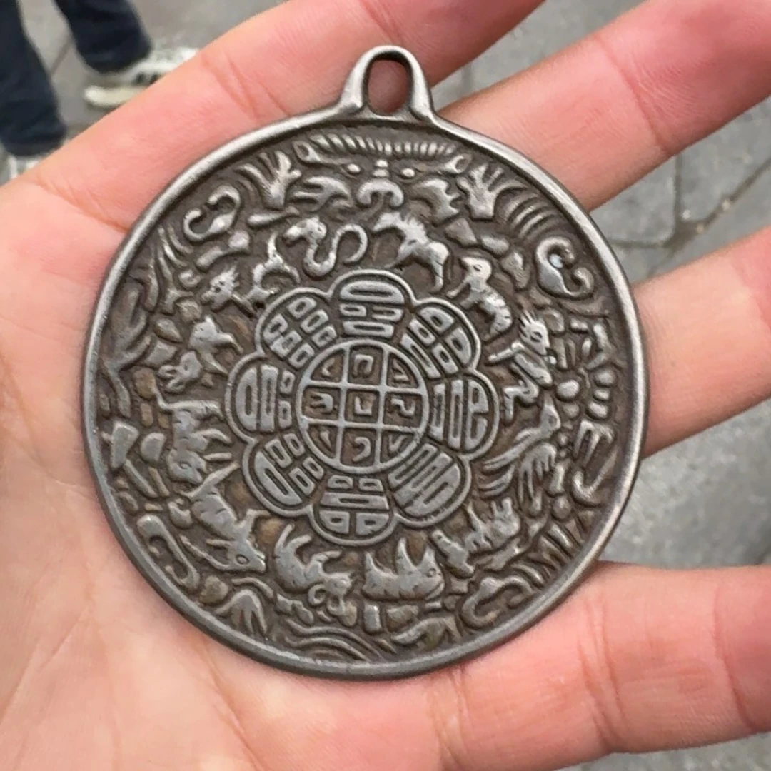 用****1好看的喜欢带回家