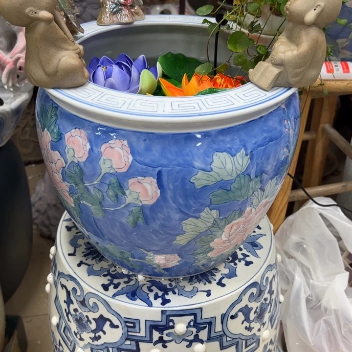 瓷片微瑕陶瓷不退不换。。。。。。。。