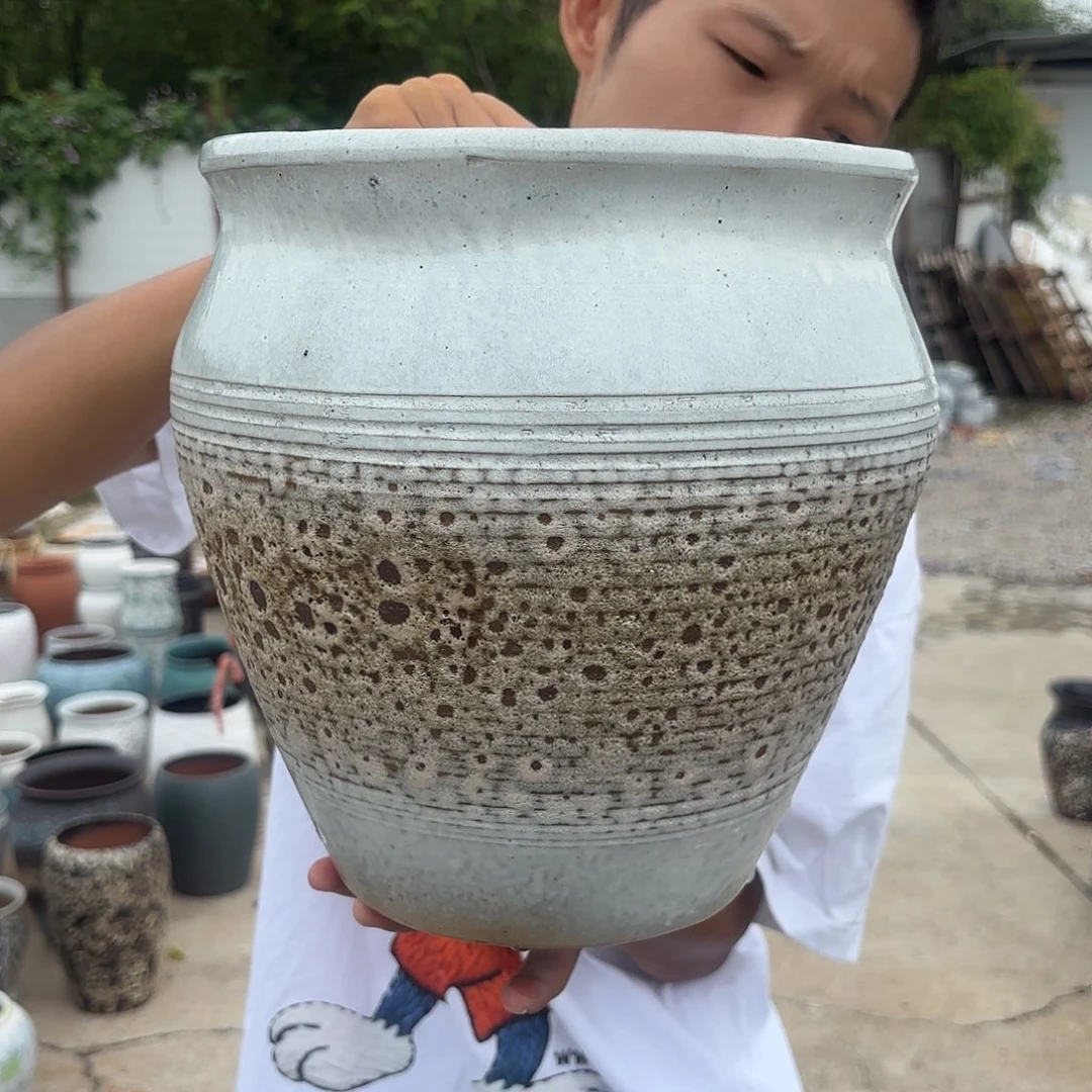 复古泡泡口径25*26
