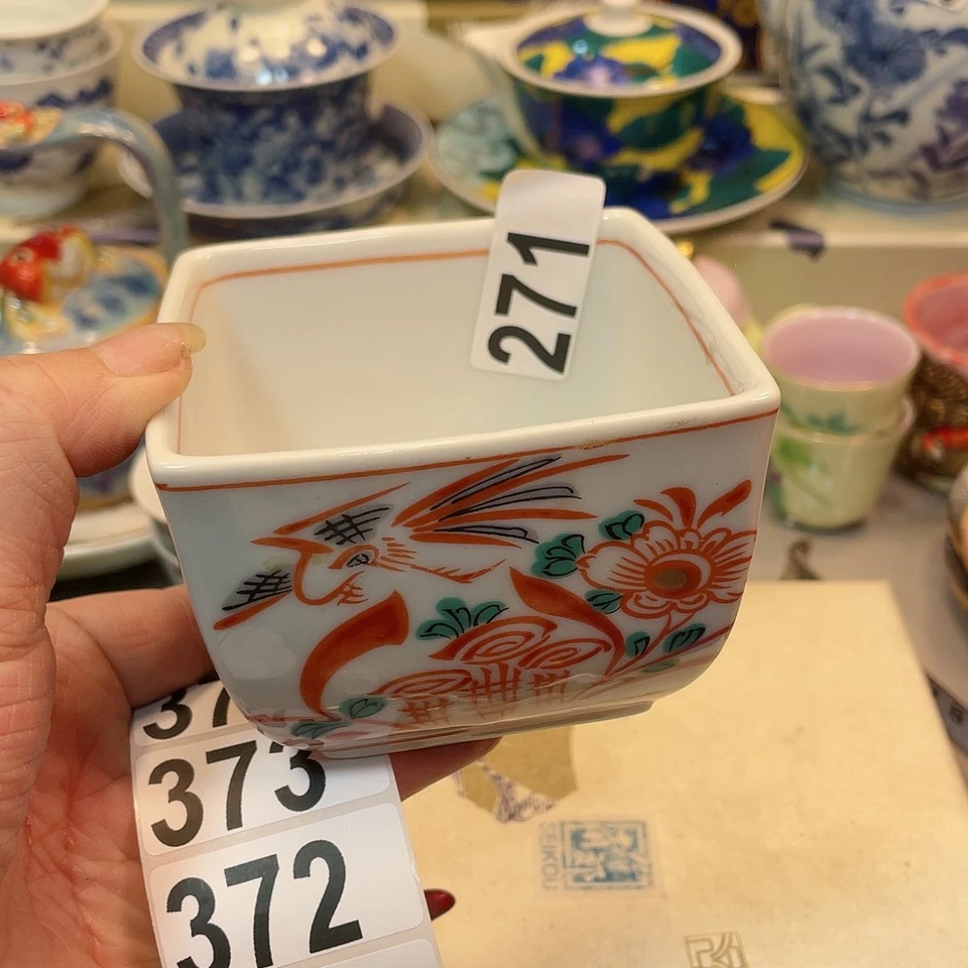 瓷器瓷器瓷器瓷器