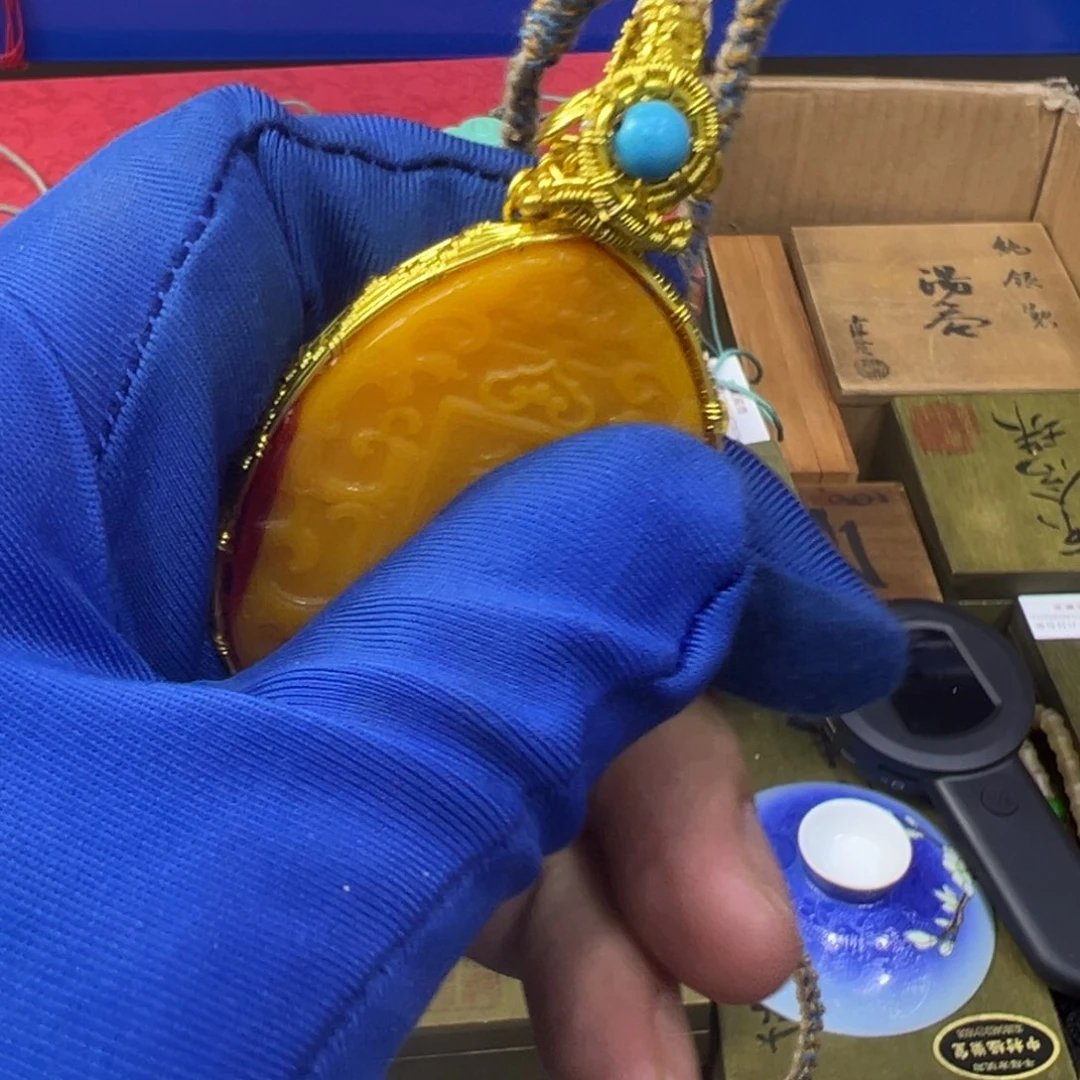 茶盏哈哈哈哈哈哈哈哈