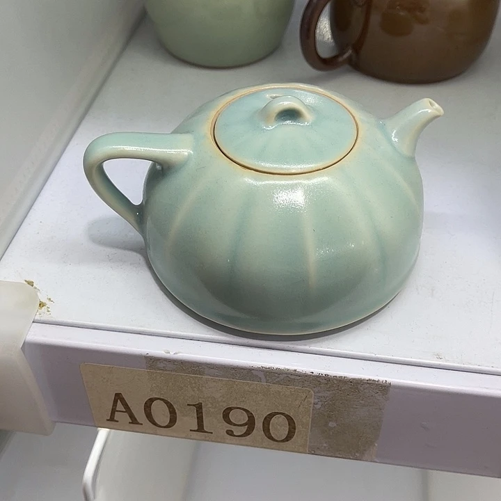 福利待遇多多哦哦哦