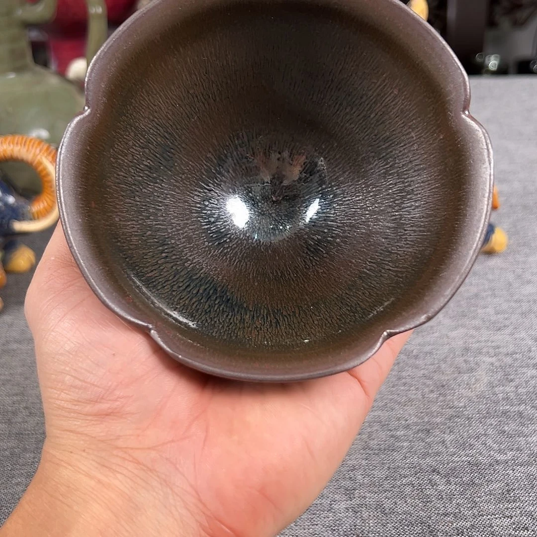 瓷片摆件摆件摆件摆件