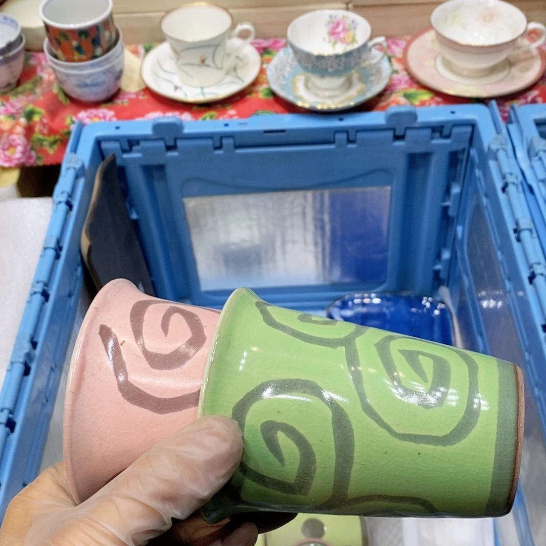 瓷片用****7统计哈哈哈哈哈哈哈