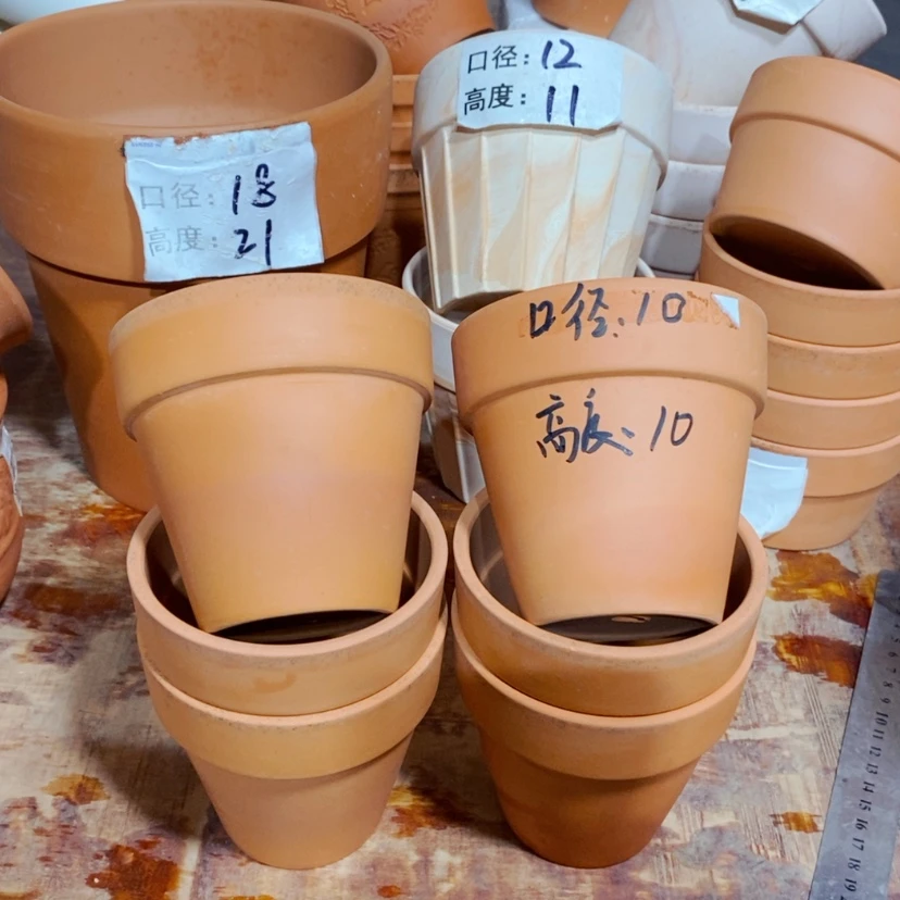 【闪购商品】1-10×10六个