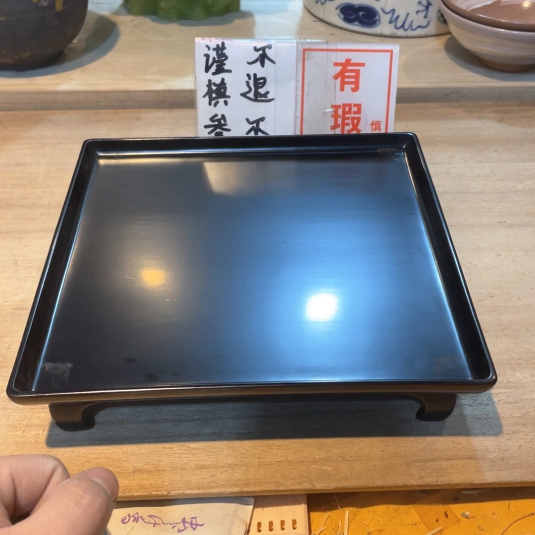 乔*工艺美术品工艺美术品