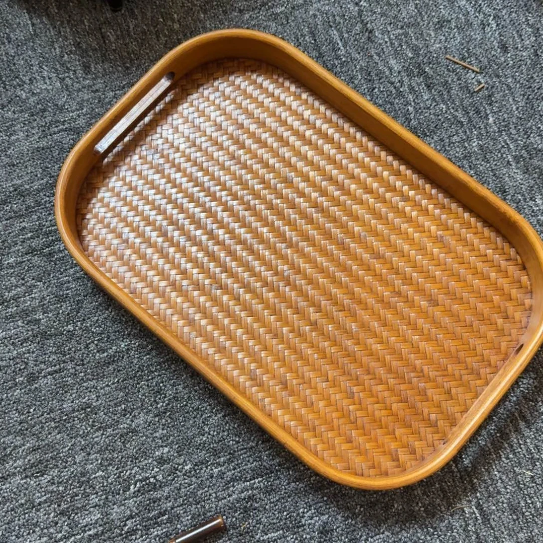 竹制品包邮秒杀120