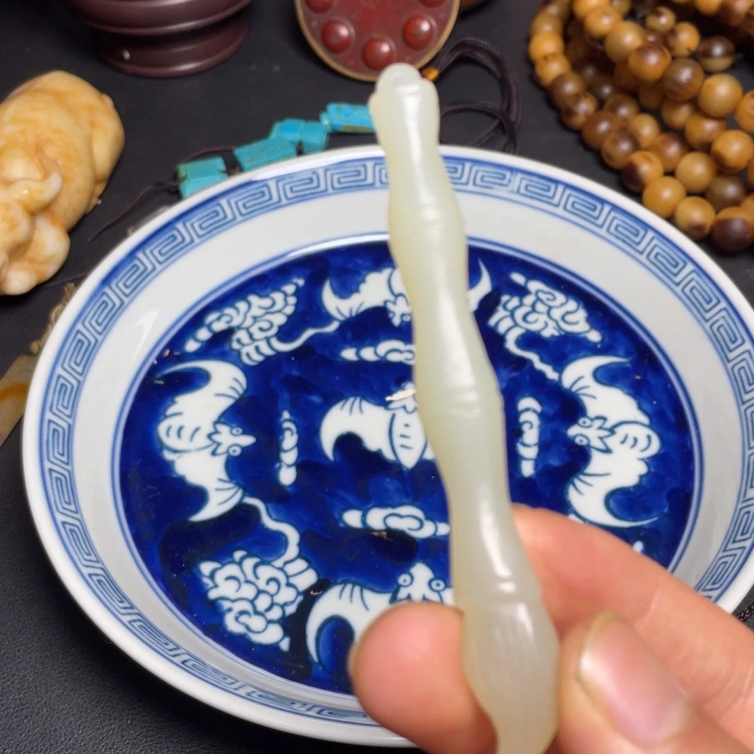 精品好物包邮到家