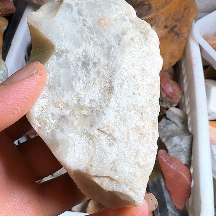 浮***现寿山石寿山石的种类