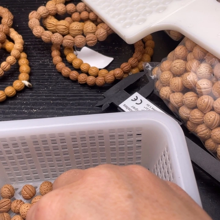 大***烟散籽批发小桃核220