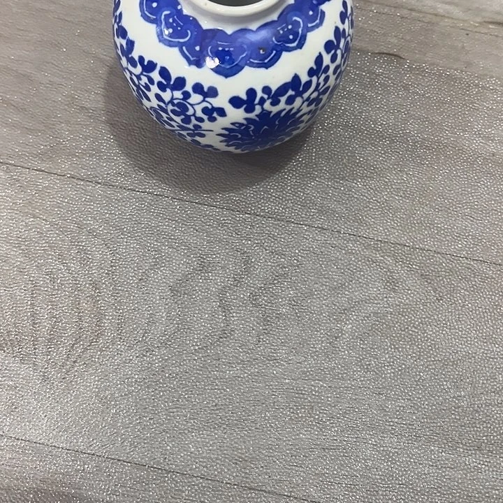 杂色豆（科檀/科特迪瓦檀木）独*