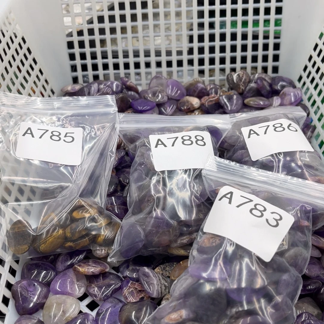 知***甲玛瑙/玉髓合金颈饰