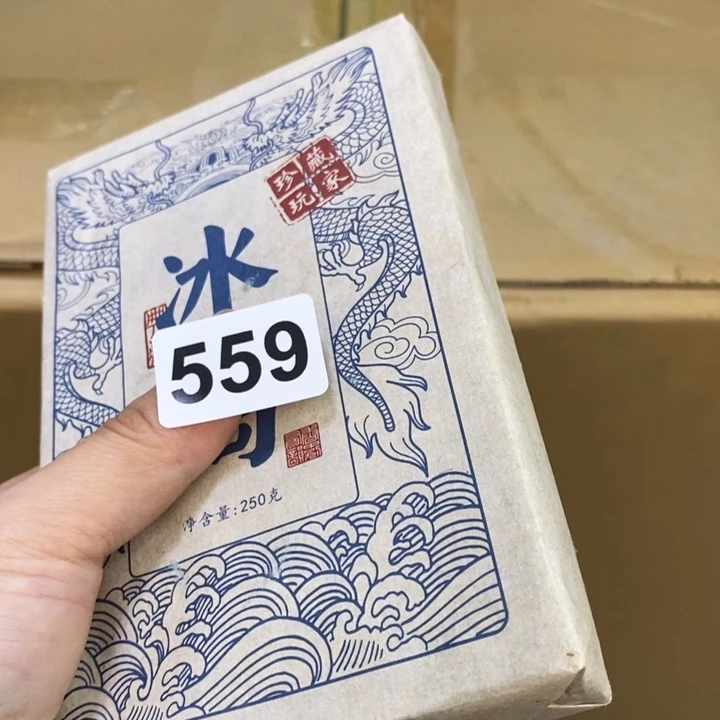 瓷片哦哦哦哦哦哦哦哦哦