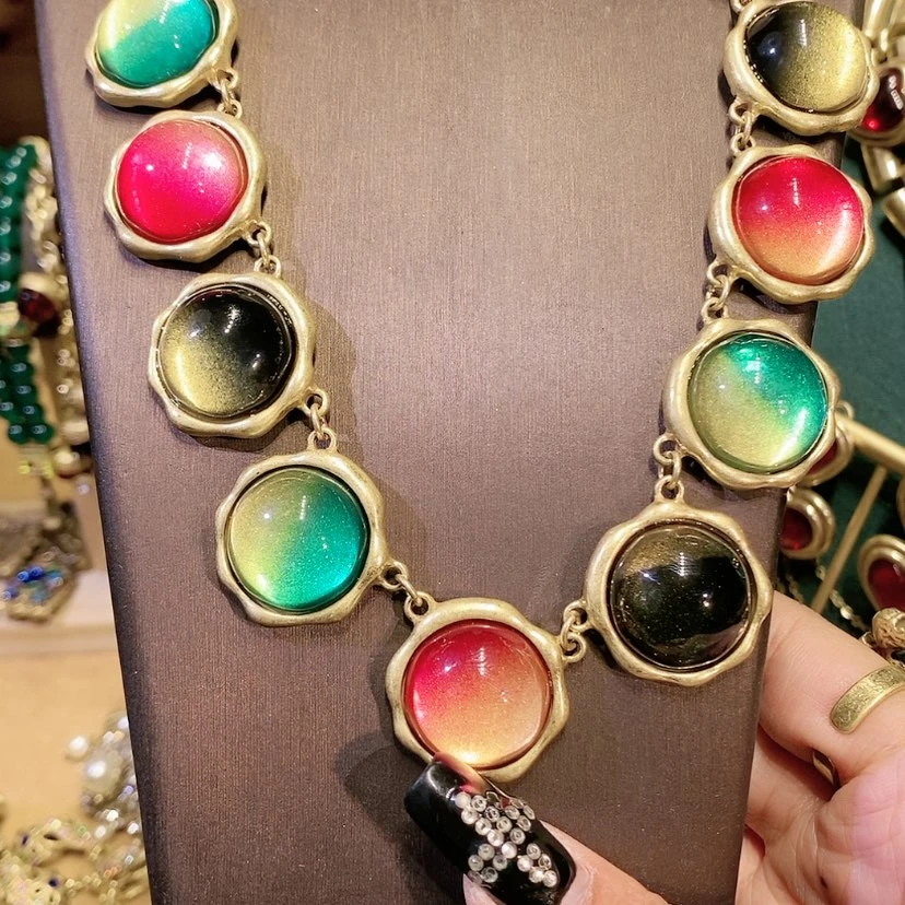 【闪购商品】纯铜锆石合金