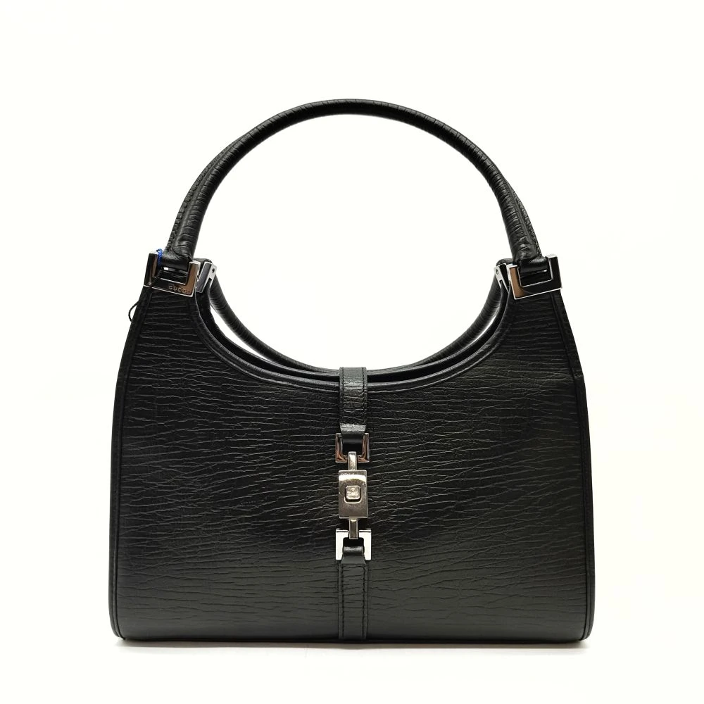 元品奢选/95新/古驰/文件夹/SN-X504403