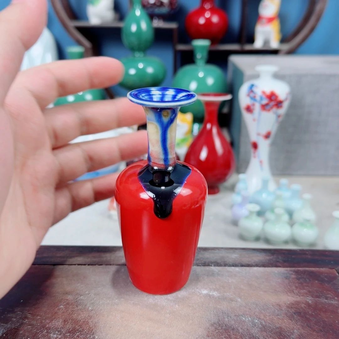 瓷片摆件摆件摆件摆件