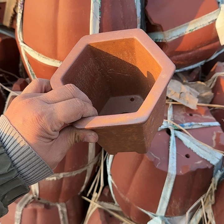 我是仲其祥家长小猫咪你怎么