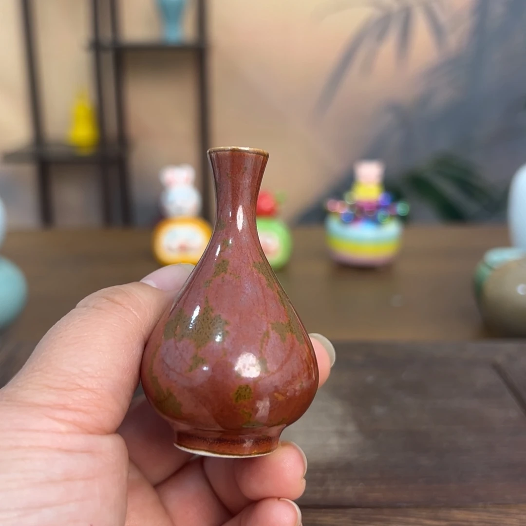瓷片景德镇陶瓷美术