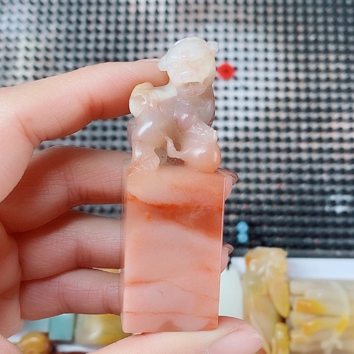 老挝石现场现场直播