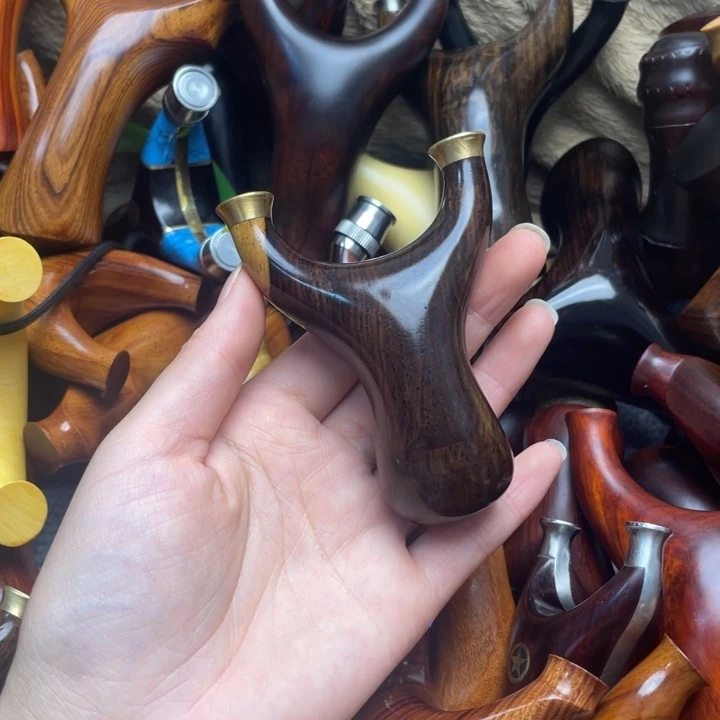 大果紫檀（缅甸花梨）瑕疵474