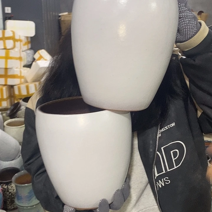 啦啦啦啦啦啦啦啦啦