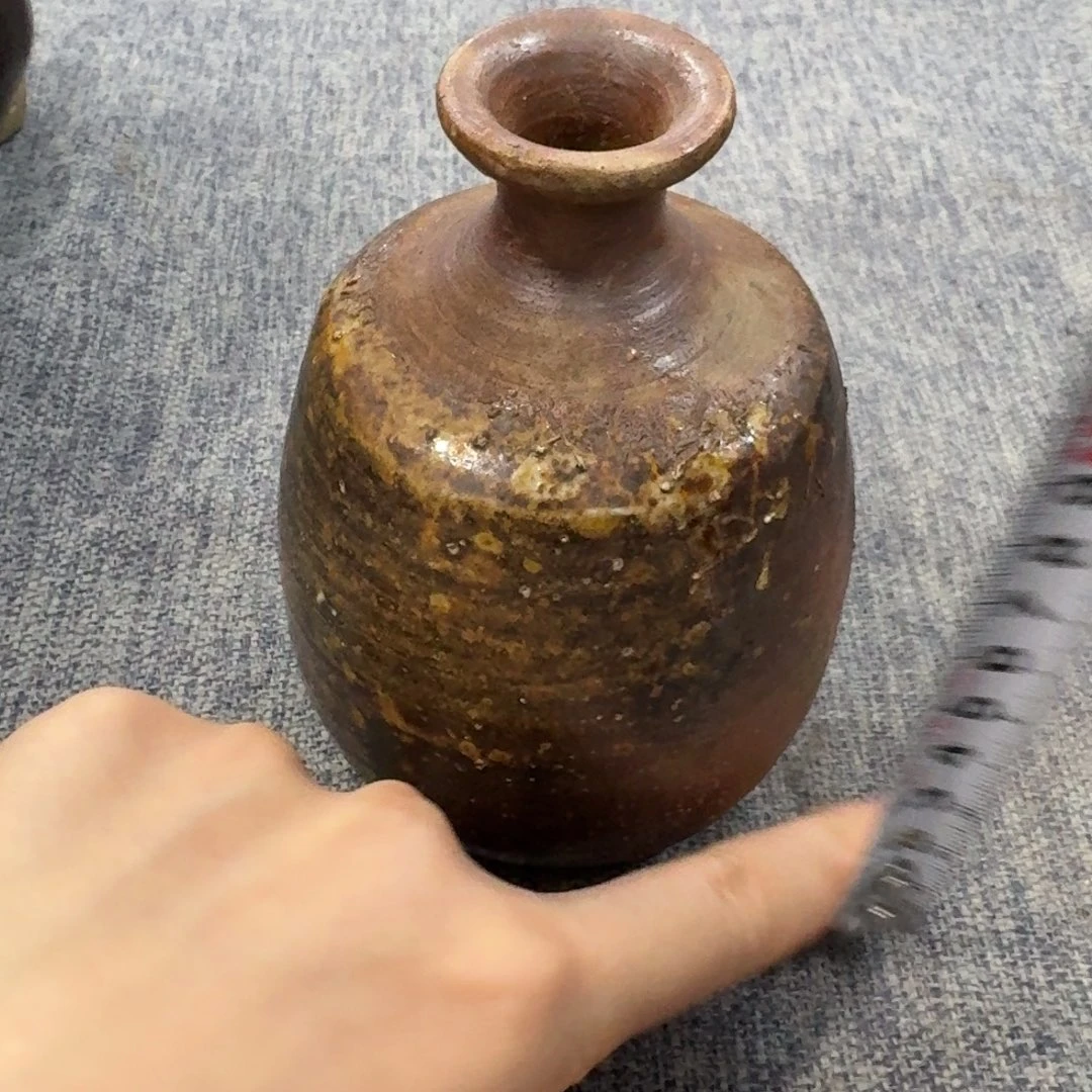 非常美丽漂亮的物品