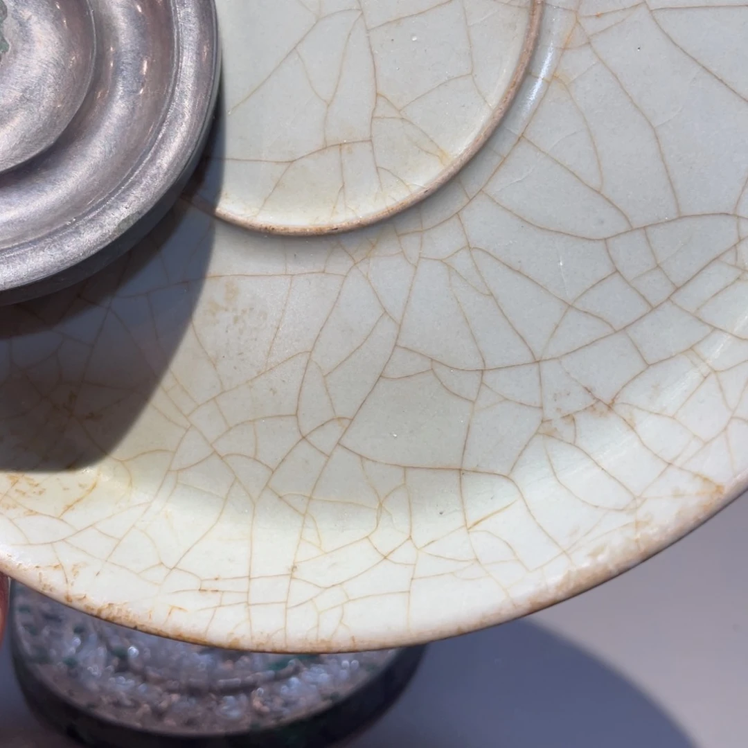 这个时候才开始觉得好冷呢华*◎瓷了婆婆婆婆就来了我