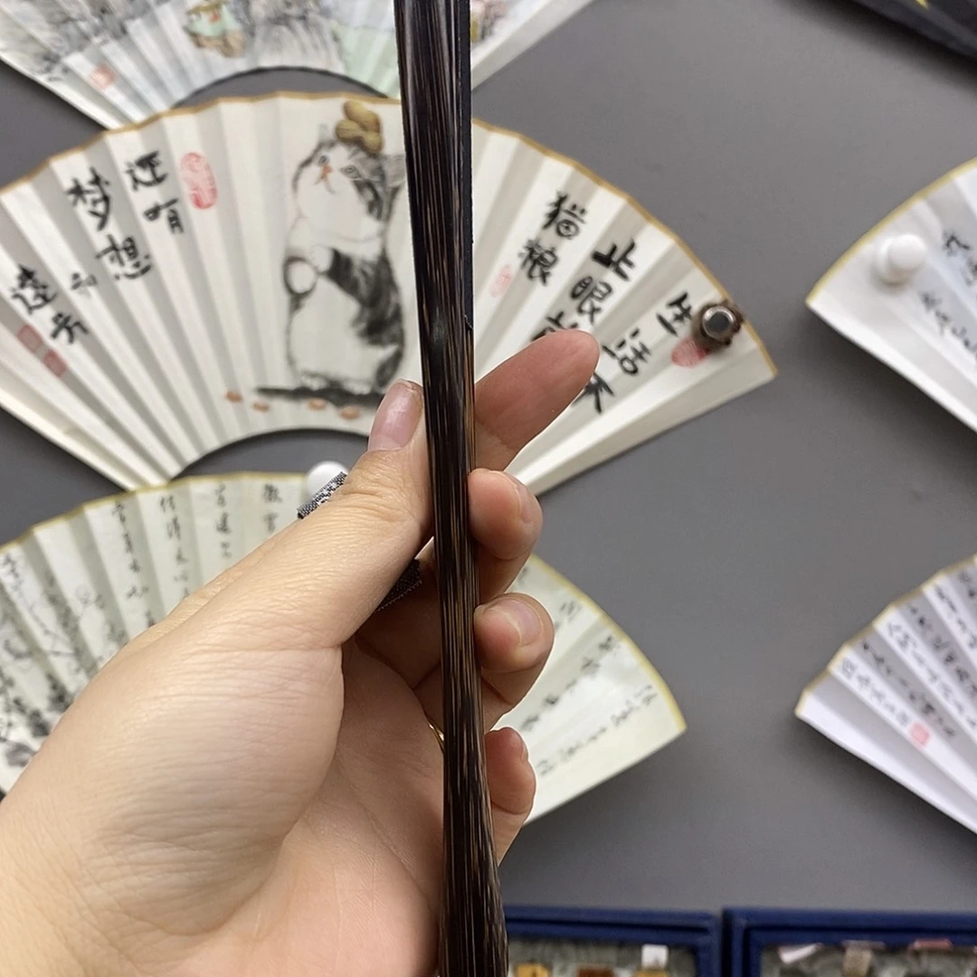 玉竹….玉竹…玉竹..玉竹..玉竹