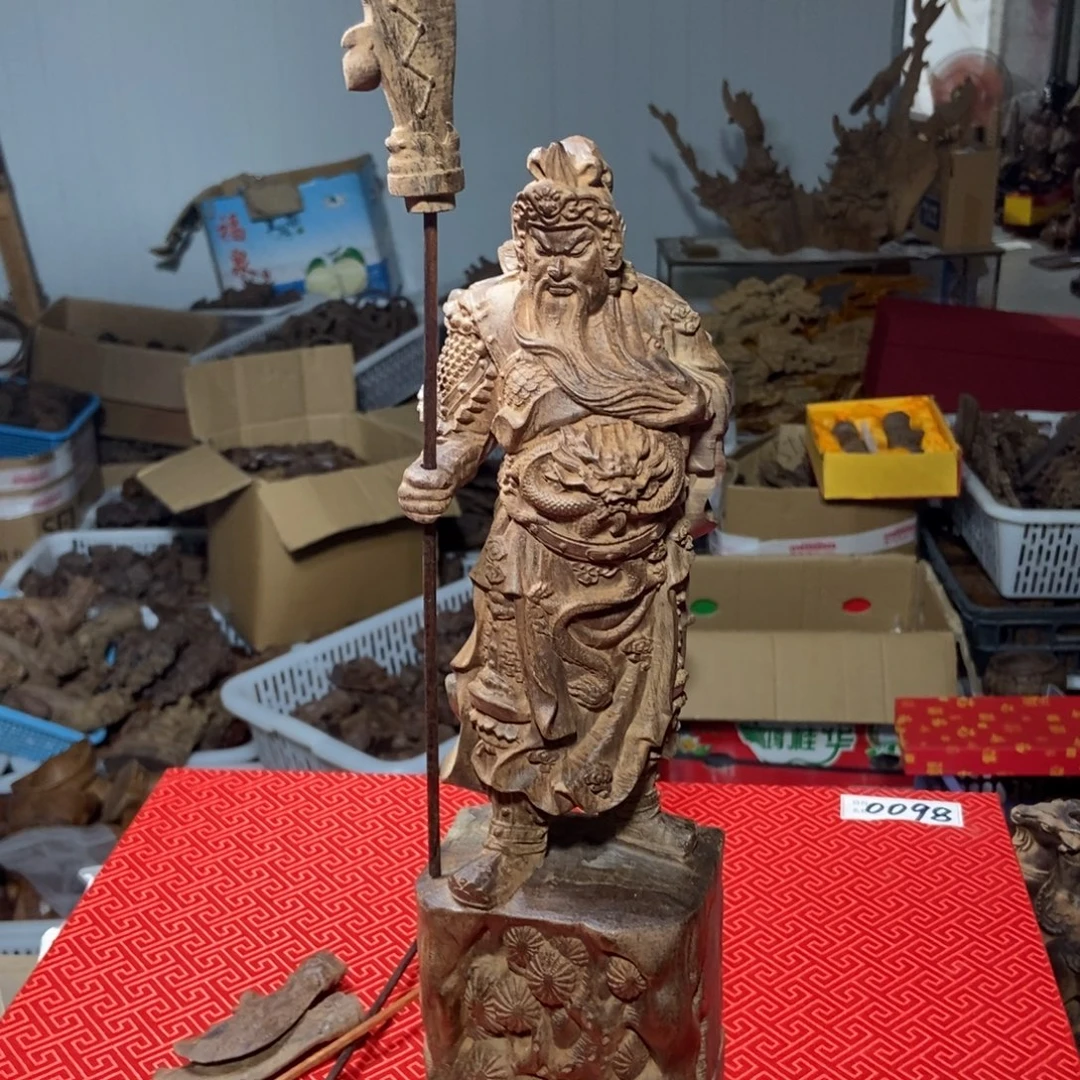 天***仙木成品微瑕福利放漏