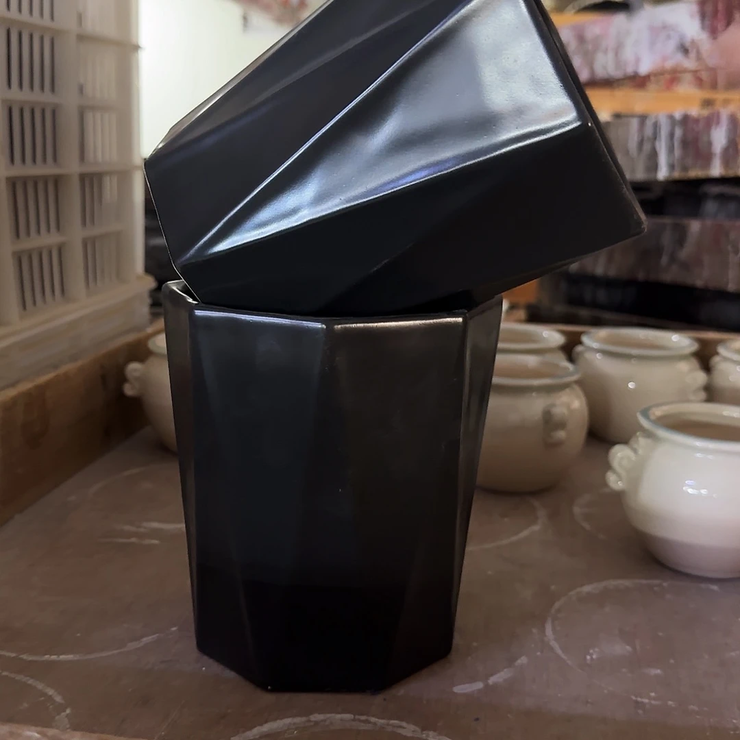 2个福利局［凑9元包邮24小时发］2403