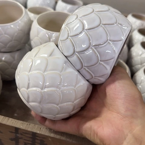 ···2个处理······