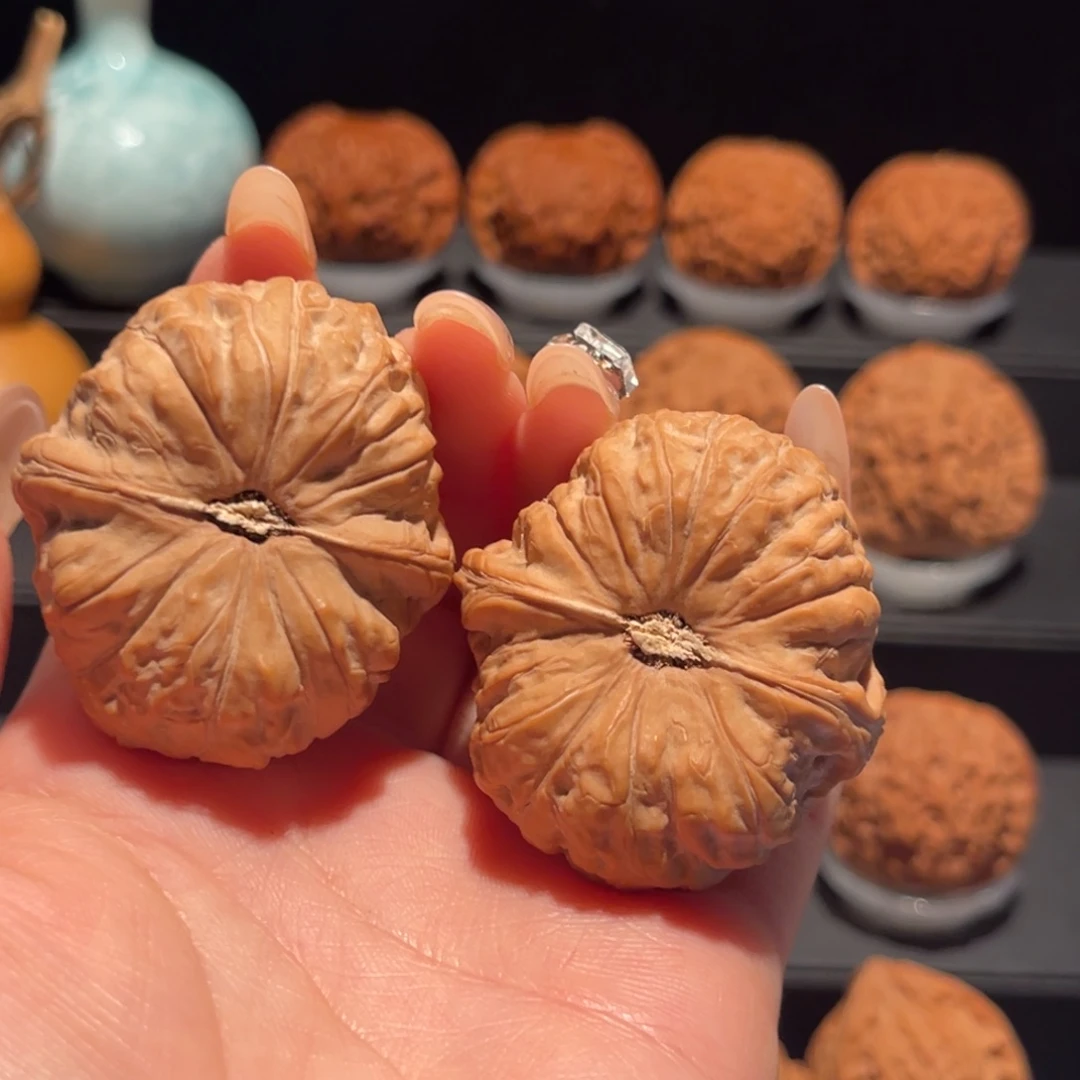 L***e南瓜墩41，精品全品，大漏