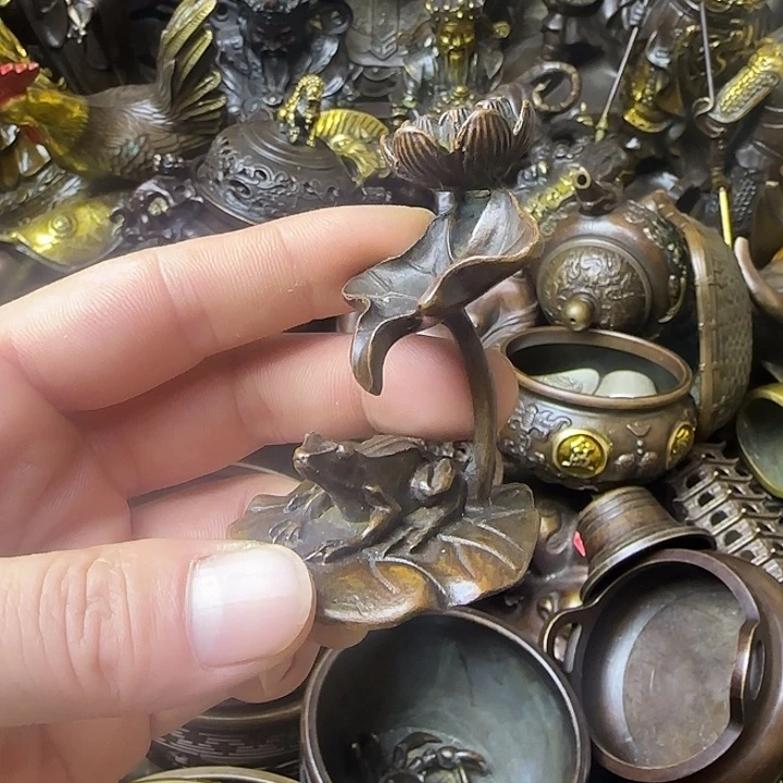 闪购链接，点击下单！附赠运费险！