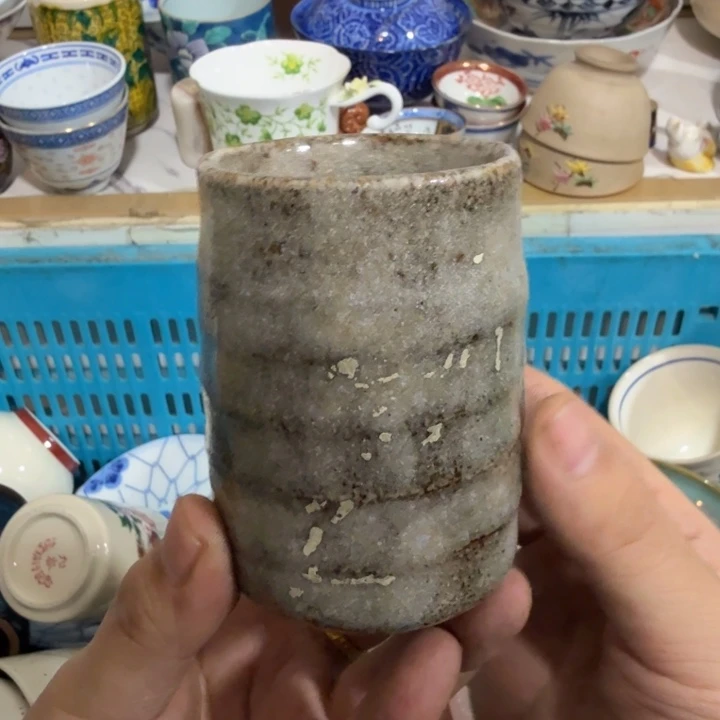 陶瓷推荐第二名20包邮