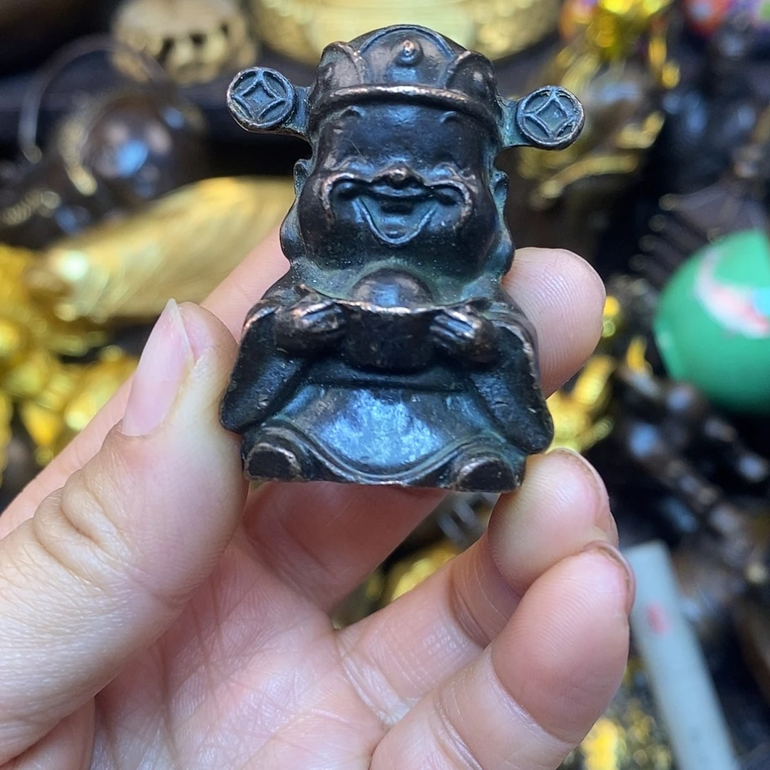 物品摆件 案台摆件