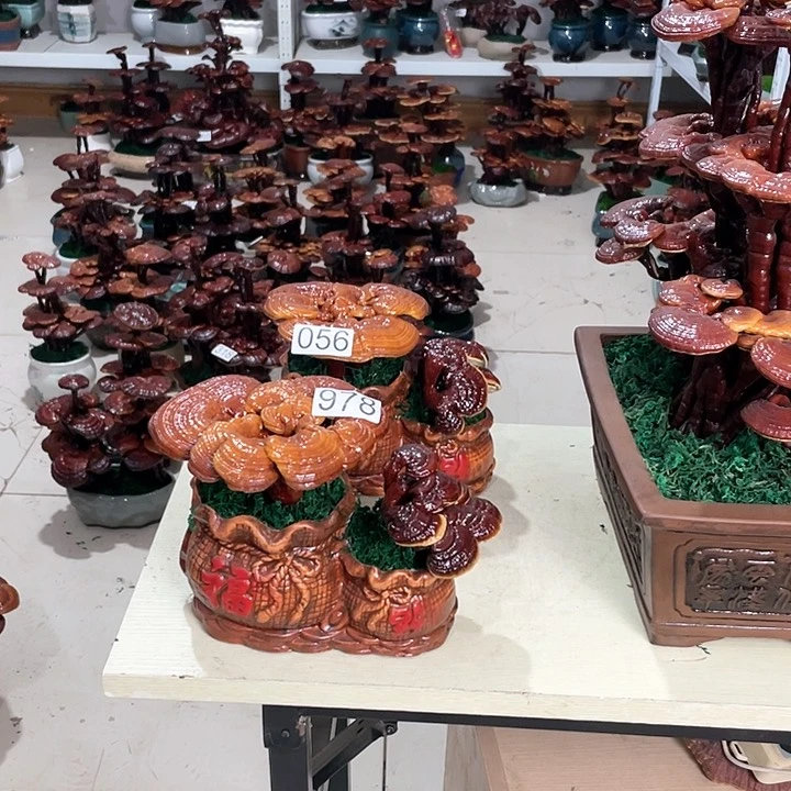 八*97888888888888888888888