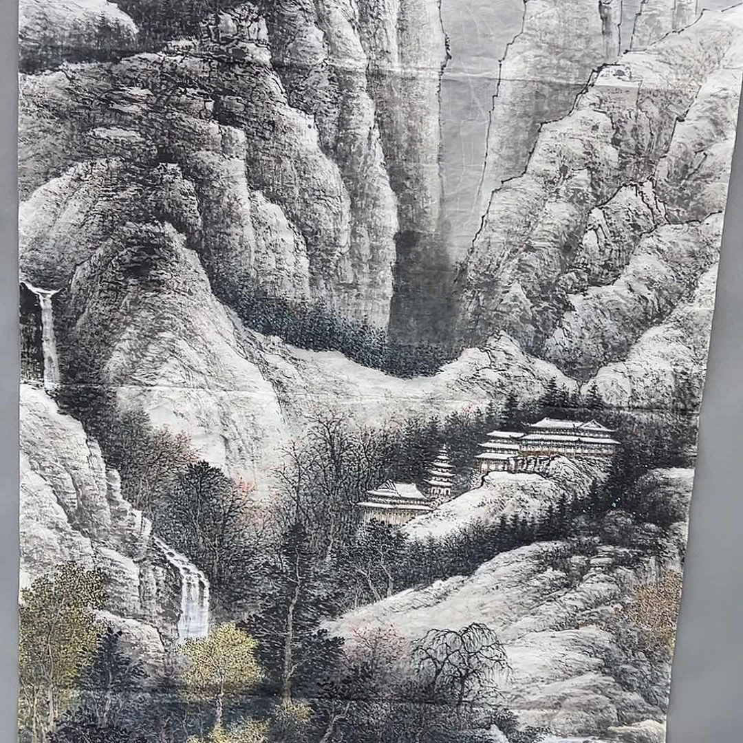 事事顺心如意万事如意万事