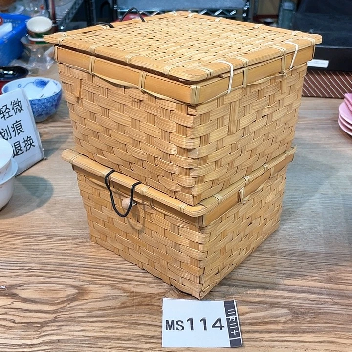 用****3小马哥瓷器甄选套装