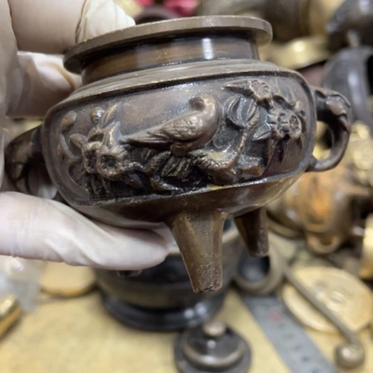 工艺品就哈哈哈哈哈哈哈哈